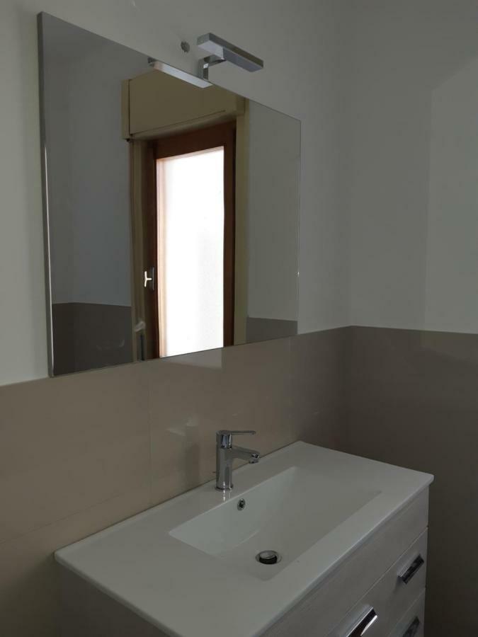 Dolomiti Suite Беллуно Екстер'єр фото